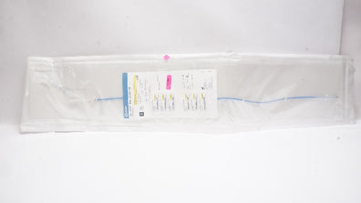 Abbott 9-SB-024 Amplatzer Sizing Balloon II 24mm x 70cm, 15mm x 0.4mm (x)